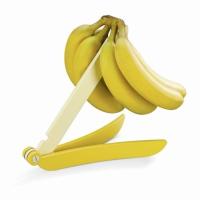 ราคา Umbra's Banana Split designed by Jason Nip ที่วางกล้วย Home Furnish (21237944999)