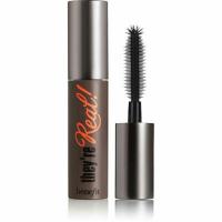 ราคา มาสคาร่า benefit they're real beyond mascara (1472316365)