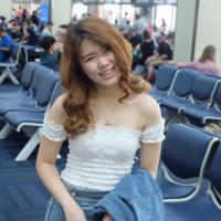 ราคา เกาะอกต่อท่อนแขนสม็อค (1688807482)