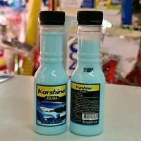 ราคา Karshine Extra น้ำยาเคลือบสีรถ (22073798148)