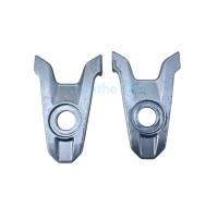 ราคา ฝาครอบสวิงอาร์ม ฝาครอบแกนล้อหลัง สินค้าแท้มือสอง KAWASAKI Z800 (มีภาพเพิ่มเติมในรายละเอียดครับ) (26981526509)