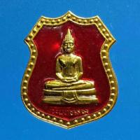 ราคา หลวงพ่อโสธรกะไหล่ทองลงยา วัดโสธวรารามวรวิหาร จ.ฉะเชิงเทรา (3220652584)