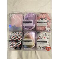 ราคา TANGLE TEEZER ของแท้ หวี by CM (15387690733)
