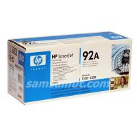 ราคา HP C4092A LaserJet 1100/1100se/1100xi/1100a/1100a se/1100a xi/1100se xi/3200mep Print 2500 Page (4405291134)