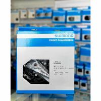 ราคา ชุดจานหน้า Shimano Acera FC-M3000 (40557985528)