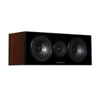 ราคา WHARFEDALE Diamond 12.c Center (5270454983)