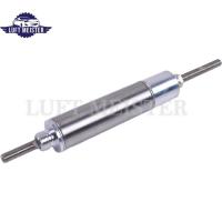 ราคา 35592435 Hydraulic Cylinder Fits for Doosan Ingersoll Rand (45452420202)