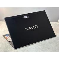 ราคา Sony VAIO จอ 13" หรู บาง เบา VJPG11C11N (NB1459) (29720010448)