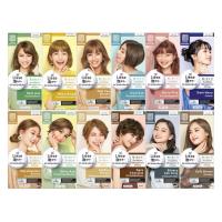 ราคา Liese Hair Color Foam ลิเซ่โฟมเปลี่ยนสีผม โฟมเข้มข้น (43473753327)