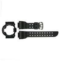 ราคา Casio G-Shock กรอบและสาย รุ่น GWF-1000-1 (สีดำ) แท้100% (21895116016)