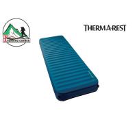 ราคา แผ่นรองนอน Thermarest Mondoking 3D TL Large (4758625690)