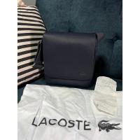 ราคา กระเป๋า Lacoste แท้ 100% (22046450610)