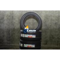 ราคา Michelin Pilot sport 4 ZP ยางรันแฟลต 225/45R18 255/40R18 225/40R19 225/45R19 255/35R19 255/40R19 265/45ZR19 ยางขอบ19 (29324878433)