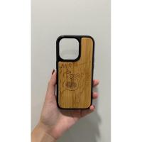 ราคา (มือสอง) เคส iphone14pro ลาย Monster inc จากดิสนีย์แลนด์ฮ่องกง (29684127704)