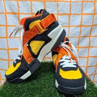 ราคา รองเท้ามือสอง size 42 26.5 cm. (42127722709)