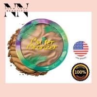 ราคา บรอนเซอร์ Physicians Formula,Murumuru, Butter Bronzer (1495552690)