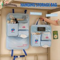 ราคา ยินดีต้อนรับ รถเบาะหลังออแกไนเซอร์,ความจุขนาดใหญ่2/3ชั้นด้านหลังประตูถุงเก็บ,ที่มีคุณภาพสูงสีชมพูสีฟ้าอเนกประสงค์แขวนผนังเตะเสื่อป้องกันเครื่องมือขนาดเ (42877118713)