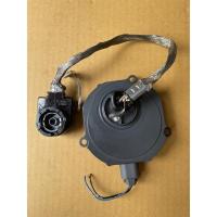 ราคา กล่องไฟซีน่อนHonda แท้ถอดญี่ปุ่น (18755240336)