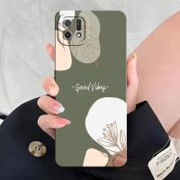 ราคา เคสสําหรับOppo A16e / Oppo A16kกรณีOppo A16e / Oppo A16kล่าสุดSoftcase ProCameraซิลิโคนยืดหยุ่นกรณีสมาร์ทโฟนUniversal Girls Boys Motifวัสดุพรีเมี่ยม-1,Oppo A16E / A16k (51102937313)