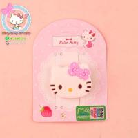 ราคา กิ๊ฟคิตตี้ กิ๊ฟติดผมคิตตี้ กิ๊ฟsanrio กิ๊ฟมายเมโลดี้ HELLO KITTY (9742674644)