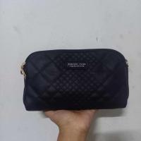 ราคา กระเป๋าสะพายข้าง กระเป๋ามือสอง (25514914240)