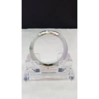 ราคา กำไลหยกพม่า ครอบเงินแท้ทำมือ เนื้อแก้วกึ่งเทียนวาว สีเขียวขาวอมม่วง (2583559810)