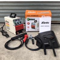 ราคา ตู้เชื่อม รุ่น 2 ปุ่น และ 3 ปุ่ม ยี่ห้อ kanto 400 amp/ 475amp (2272960141)