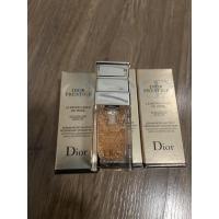ราคา Dior Prestige La Micro-Huile De Rose Advanced Serum (3788669922)