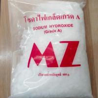 ราคา โซเดียมคาร์บอเนตแบบเกล็ดทำความสะอาดคราบน้ำมันห้องน้ำอุดตันลดกลิ่นในห้องน้ำประสิทธิภาพสูงละลายช้า (24584052472)