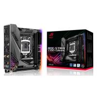 ราคา ASUS ROG STRIX Z390-I GAMING (7628854640)
