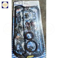 ราคา ประเก็นชุดใหญ่ NISSAN BIG-M,TD27 พร้อมประเก็นฝาสูบ ฟรอนเทีย ทีดี 27 (25927479630)