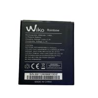 ราคา แบตเตอรี่Wiko Rainbow (2240468081)