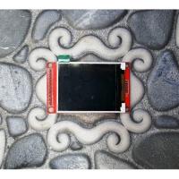 ราคา C1119 LCD TFT 2.0 นิ้ว 176X220 โมดูล alfaomegas21 (9922398364)