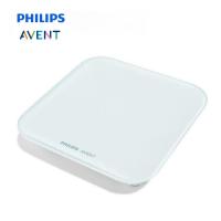 ราคา Philips Avent Body Weight Scale เครื่องชั่งดิจิตอลการตั้งครรภ์ (40476879820)