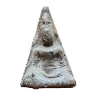 ราคา พระนางพญา พิษณุโลก เนื้อดิน พระนางพญาเก่า (27817772080)