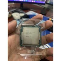 ราคา INTEL I5 4690 PROCESSOR (44226361402)