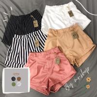 ราคา กางเกงบาร์บี้ ผ้าดีทรงดีไม่มีไม่ได้แล้วววว ลูกค้าสามารถเลือกสีในแชทได้เลยค่ะ (4738048056)