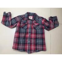 ราคา เสื้อเชิ๊ตเด็กผู้ชาย กางเกงยีนส์เด็กผู้ชาย มือสอง (6950982784)