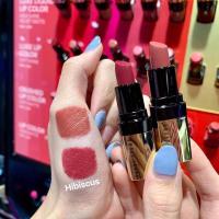 ราคา พร้อมส่งBobbi Brown luxe lip / Neutral Rose/ Hibiscus (1148578539)