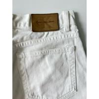ราคา Calvin Klein Jeans (45500989201)