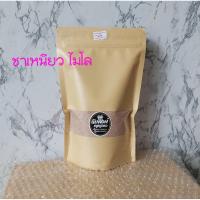 ราคา ผงนมเหนียว รสไมโล 300 กรัม (7655773151)