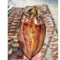 ราคา ปลาทูปลาทูแขกแดดเดียว.ทำจากชาวประมงสดใหม่ (25890740449)