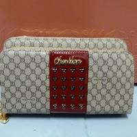 ราคา กระเป๋า Cheritan แท้ 100% (623089540)