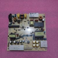 ราคา PSU POWER SUPPLY TV AQUA 50AQT6600 (27303552769)