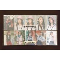 ราคา BNK48 6thSingle Photo : BEGINNER (2074592772)