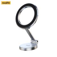 ราคา Realfit M5 Magnetic Car Mount 16*2*8ซม (50255747283)
