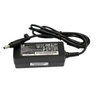 ราคา Hp Adapter 19V/2.05A หัวBullet (Black) #85 (48603467193)