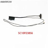 ราคา แล็ปท็อป LCD/LVD หน้าจอสําหรับ LENOVO IdeaPad 120S-14 120S-14IAP 120S-15IAP S130-14I S130-14IGM HD 5C10P23856 (46852236743)