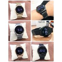 ราคา DANIEL KLEIN DK112496 ไม่จํากัดเพศ ไม่จํากัดเพศ ไม่จํากัดเพศ (27215174417)
