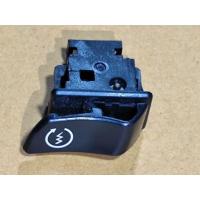 ราคา ปุ่มสตาร์ท Honda เวฟ110i/เวฟ125i/SCOOPY-i/ PCX-150 เก่า/WAVE110i /WAVE125i มือสองของแท้ครับ (40650936958)